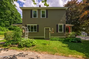 75 Housatonic St, Lee, MA 01238 - Photo 39