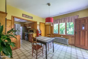 75 Housatonic St, Lee, MA 01238 - Photo 9