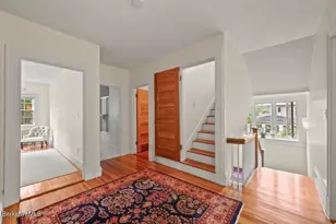 136 Pomeroy Ave, Pittsfield, MA 01201 - Photo 17