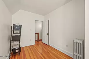 136 Pomeroy Ave, Pittsfield, MA 01201 - Photo 25