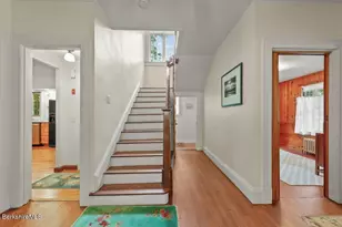 136 Pomeroy Ave, Pittsfield, MA 01201 - Photo 15