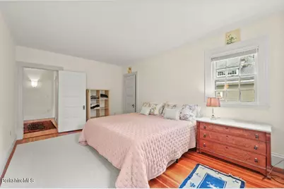 136 Pomeroy Ave, Pittsfield, MA 01201 - Photo 23