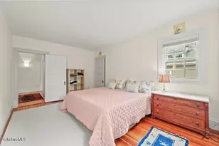 136 Pomeroy Ave, Pittsfield, MA 01201 - Photo 23