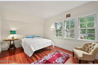 136 Pomeroy Ave, Pittsfield, MA 01201 - Photo 21