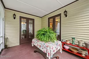 136 Pomeroy Ave, Pittsfield, MA 01201 - Photo 7