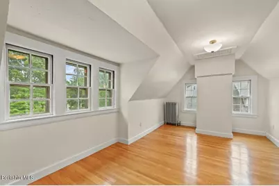 136 Pomeroy Ave, Pittsfield, MA 01201 - Photo 29