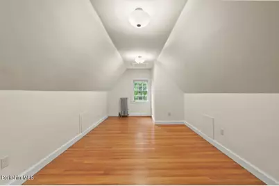 136 Pomeroy Ave, Pittsfield, MA 01201 - Photo 31
