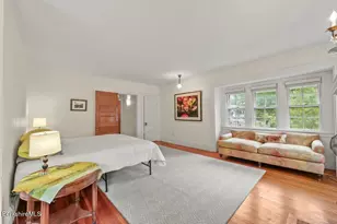 136 Pomeroy Ave, Pittsfield, MA 01201 - Photo 19