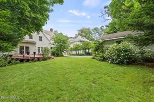 136 Pomeroy Ave, Pittsfield, MA 01201 - Photo 35