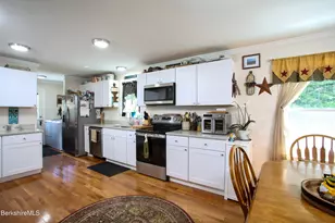 472 & 0 Upper E Hoosac St, Adams, MA 01220 - Photo 7