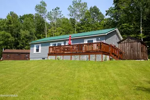 472 & 0 Upper E Hoosac St, Adams, MA 01220 - Photo 3