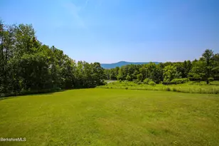 472 & 0 Upper E Hoosac St, Adams, MA 01220 - Photo 29