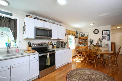 472 & 0 Upper E Hoosac St, Adams, MA 01220 - Photo 7