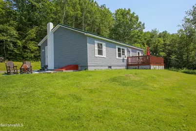 472 & 0 Upper E Hoosac St, Adams, MA 01220 - Photo 5