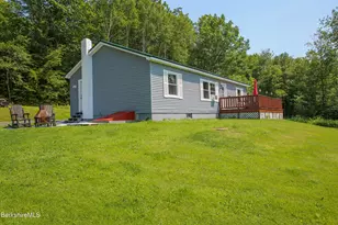 472 & 0 Upper E Hoosac St, Adams, MA 01220 - Photo 5