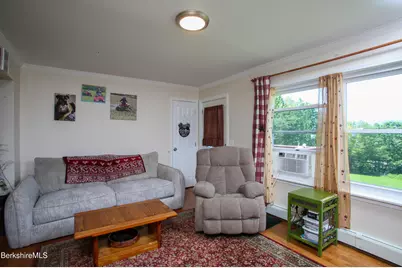 472 & 0 Upper E Hoosac St, Adams, MA 01220 - Photo 11