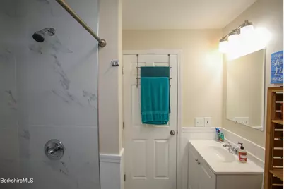 472 & 0 Upper E Hoosac St, Adams, MA 01220 - Photo 21