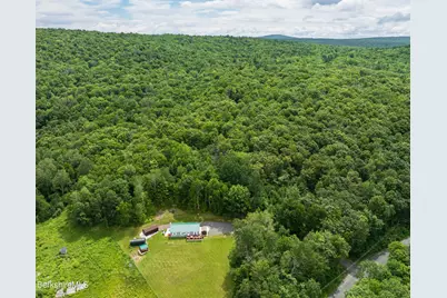 472 & 0 Upper E Hoosac St, Adams, MA 01220 - Photo 31