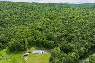 472 & 0 Upper E Hoosac St, Adams, MA 01220 - Photo 31