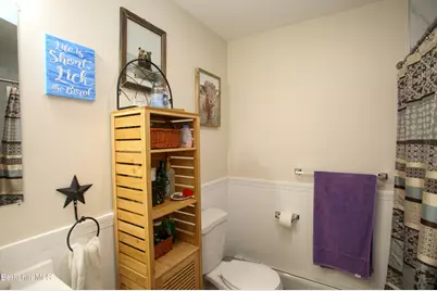 472 & 0 Upper E Hoosac St, Adams, MA 01220 - Photo 19