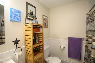 472 & 0 Upper E Hoosac St, Adams, MA 01220 - Photo 19