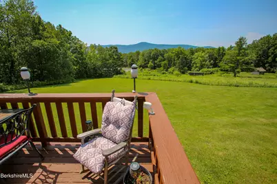 472 & 0 Upper E Hoosac St, Adams, MA 01220 - Photo 5