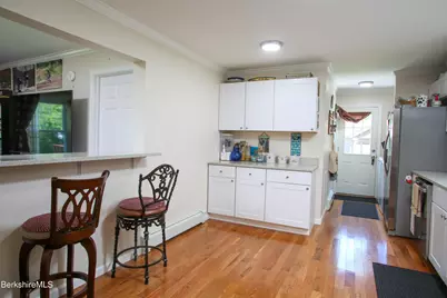 472 & 0 Upper E Hoosac St, Adams, MA 01220 - Photo 9