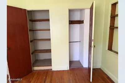 48 Foucher Ave, North Adams, MA 01247 - Photo 9