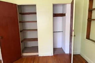 48 Foucher Ave, North Adams, MA 01247 - Photo 9