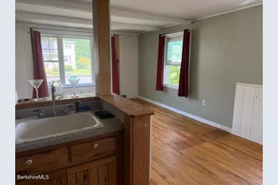 48 Foucher Ave, North Adams, MA 01247 - Photo 5