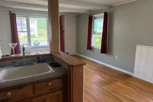 48 Foucher Ave, North Adams, MA 01247 - Photo 5
