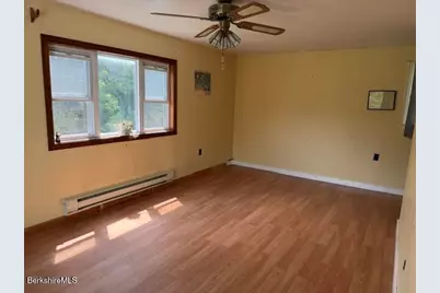 48 Foucher Ave, North Adams, MA 01247 - Photo 11