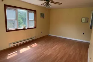 48 Foucher Ave, North Adams, MA 01247 - Photo 11