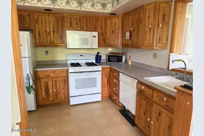 48 Foucher Ave, North Adams, MA 01247 - Photo 3