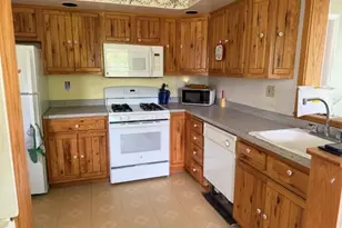 48 Foucher Ave, North Adams, MA 01247 - Photo 3