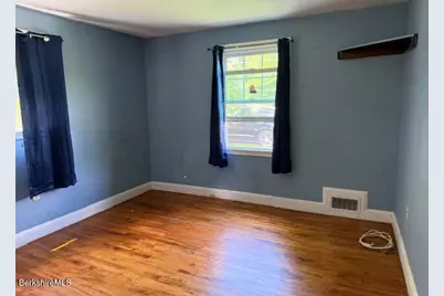 48 Foucher Ave, North Adams, MA 01247 - Photo 7