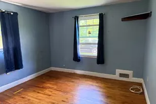 48 Foucher Ave, North Adams, MA 01247 - Photo 7