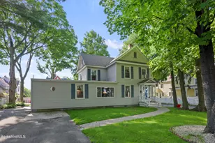 62 Pomeroy Ave, Pittsfield, MA 01201 - Photo 7