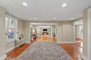 62 Pomeroy Ave, Pittsfield, MA 01201 - Photo 11