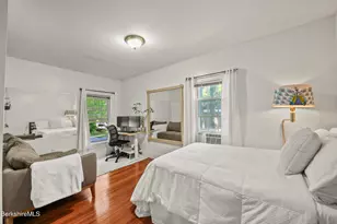 62 Pomeroy Ave, Pittsfield, MA 01201 - Photo 35