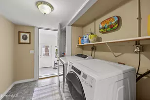 62 Pomeroy Ave, Pittsfield, MA 01201 - Photo 27