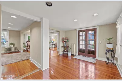 62 Pomeroy Ave, Pittsfield, MA 01201 - Photo 19