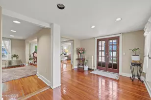 62 Pomeroy Ave, Pittsfield, MA 01201 - Photo 19
