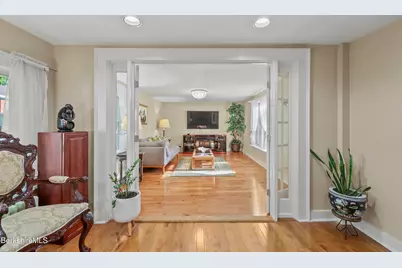 62 Pomeroy Ave, Pittsfield, MA 01201 - Photo 15