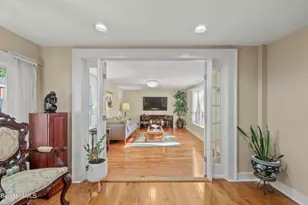 62 Pomeroy Ave, Pittsfield, MA 01201 - Photo 15