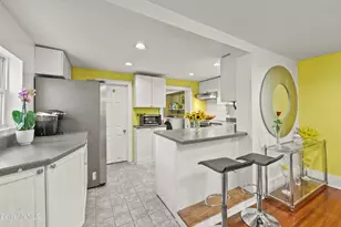 62 Pomeroy Ave, Pittsfield, MA 01201 - Photo 23