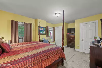 62 Pomeroy Ave, Pittsfield, MA 01201 - Photo 37