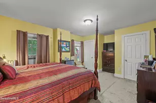 62 Pomeroy Ave, Pittsfield, MA 01201 - Photo 37