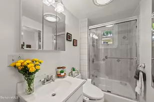 62 Pomeroy Ave, Pittsfield, MA 01201 - Photo 31