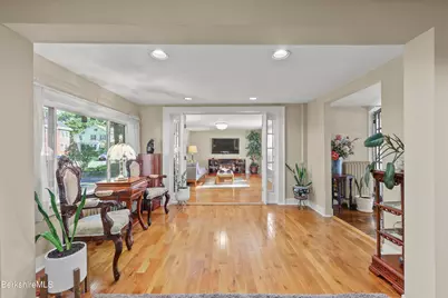 62 Pomeroy Ave, Pittsfield, MA 01201 - Photo 13